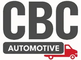 Towing Service in Bronx, NY | CBC Automotive Towing Service in Bronx, NY | CBC Automotive