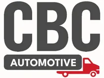 Towing Service in Bronx, NY | CBC Automotive 