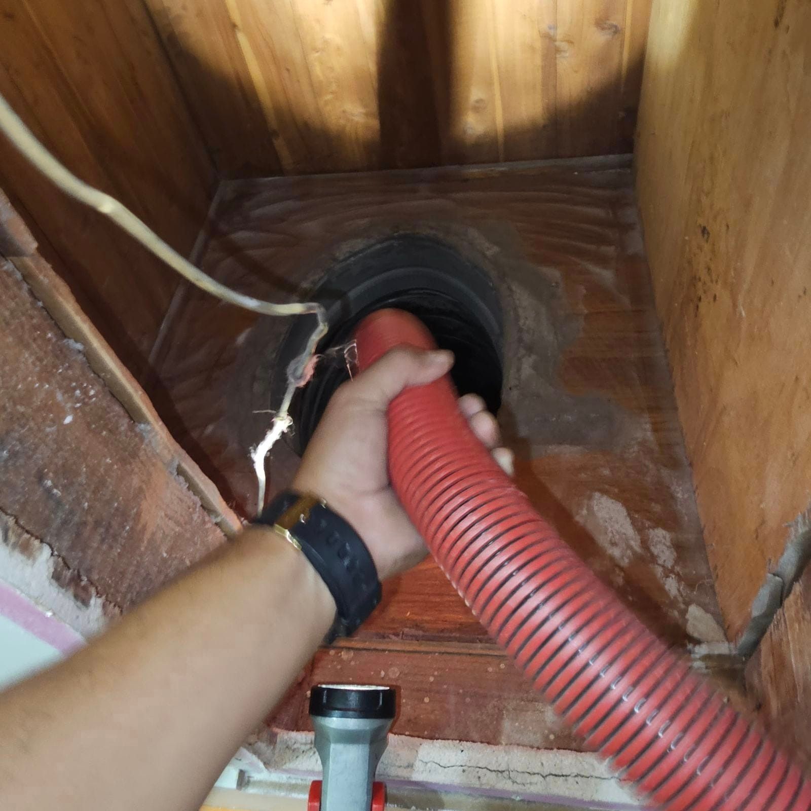 Air Ranger HVAC
