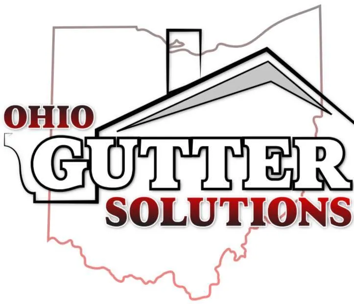 Gutter Company Cleveland, OH Ohio Gutter Solutions