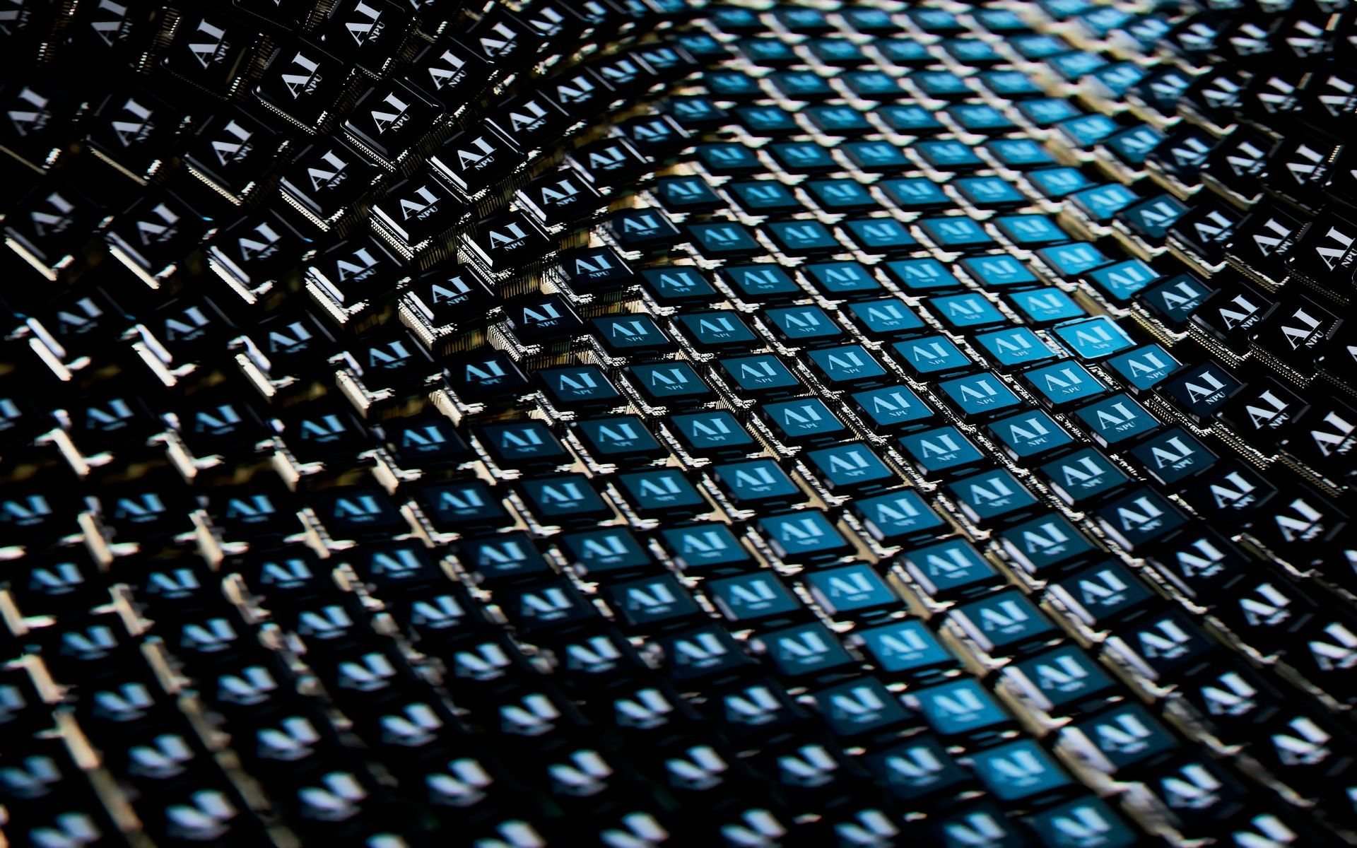 emerging technologies i the it channel a blog by gsn360