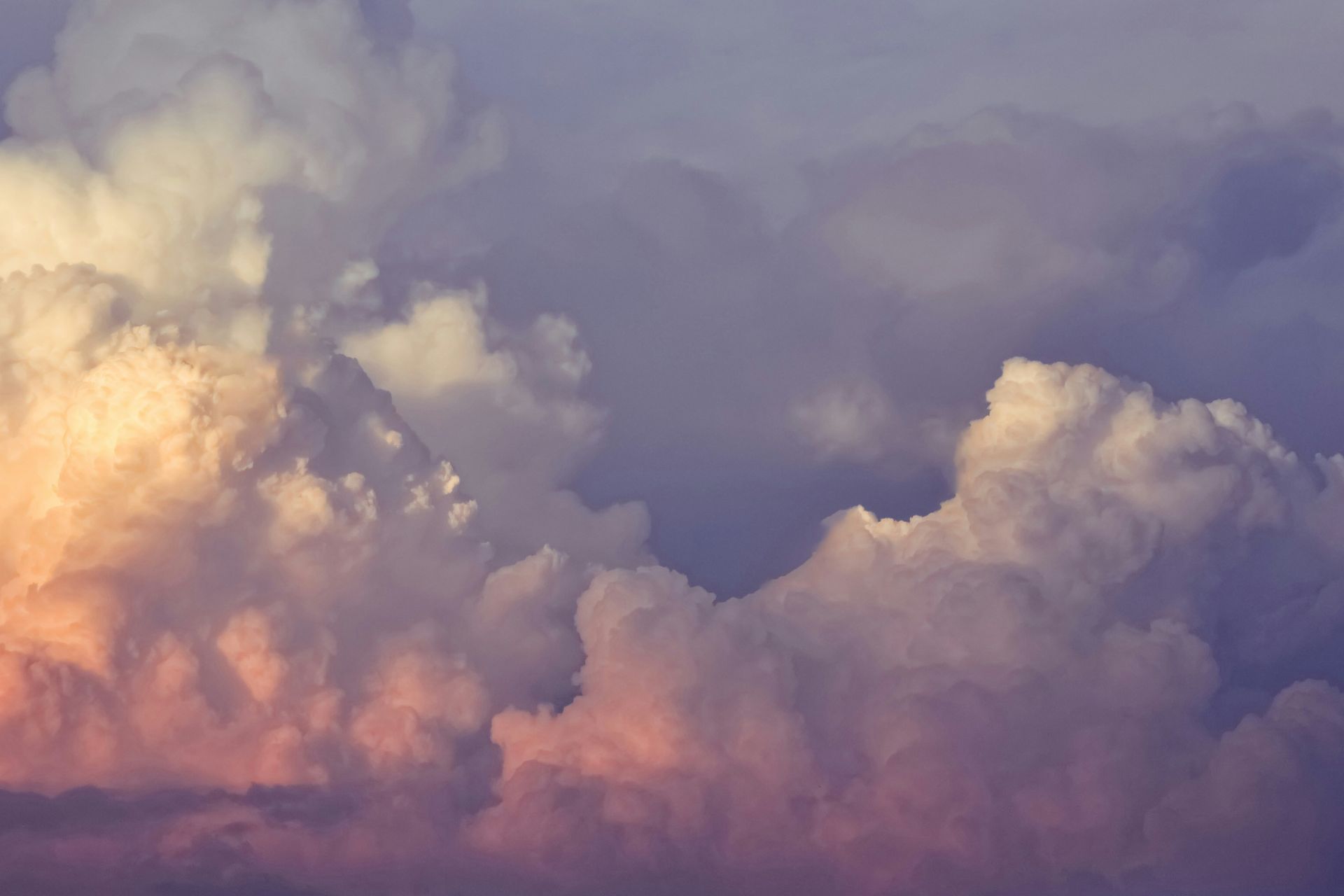 the role of cloud in the it channel a blog by gsn360