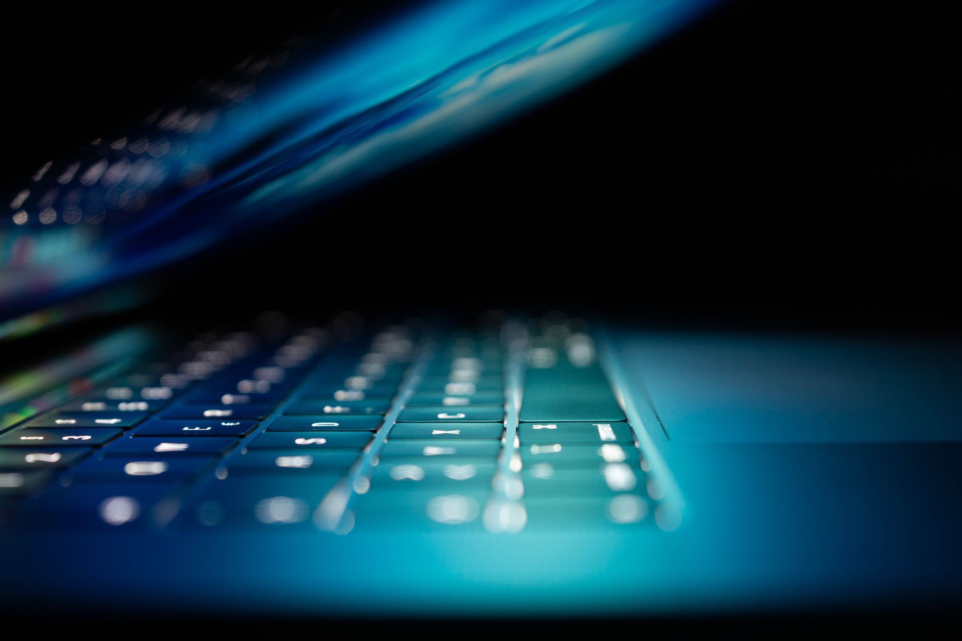 the need for better encryption in media a gsn360 blog