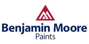 Benjamin Moore Paints Woodluxe Stain