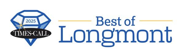 Best of Longmont