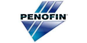 Penofin wood stains logo