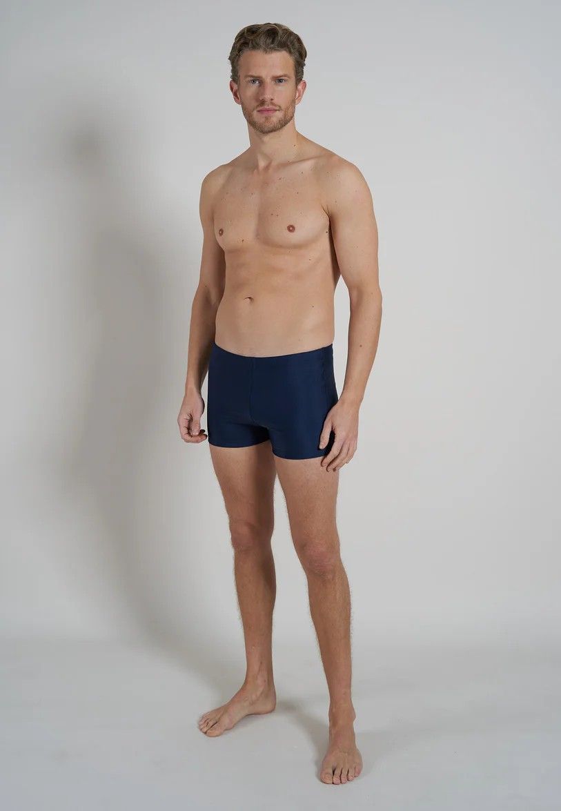 Ceceba Swim