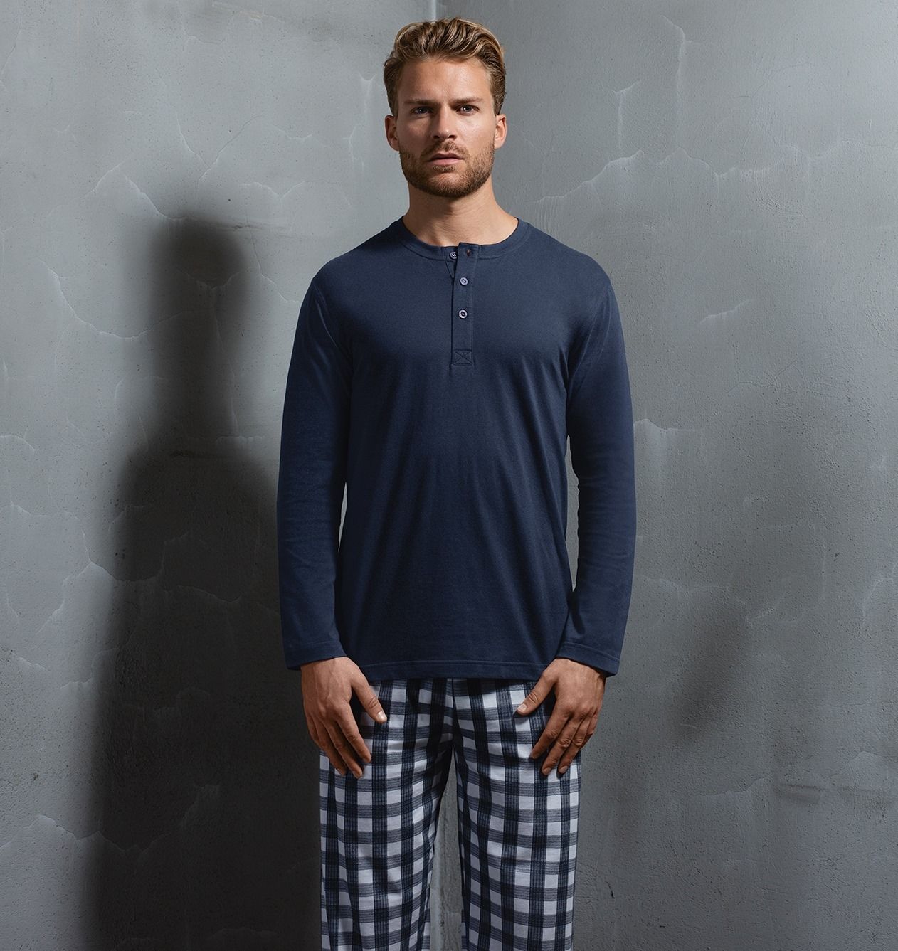 Ceceba Loungewear