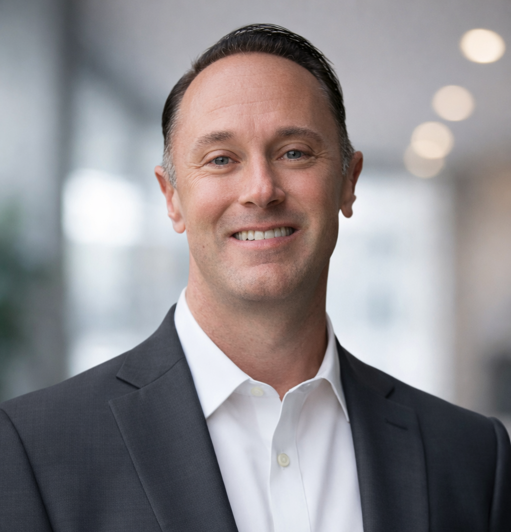 Jason Groth Headshot 