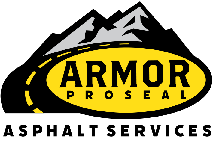 Armor Pro Seal Logo
