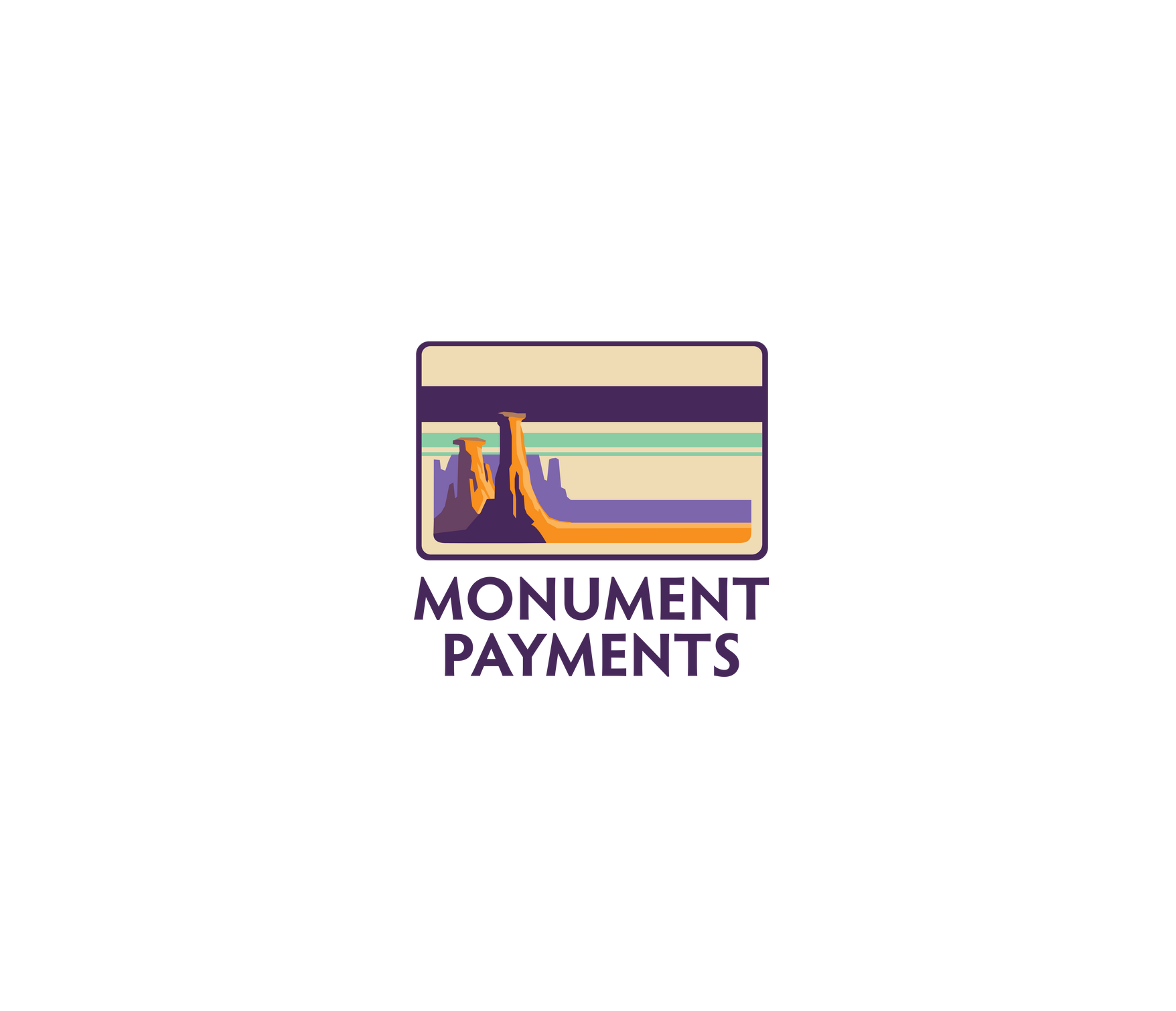 Monument Payments New Logo