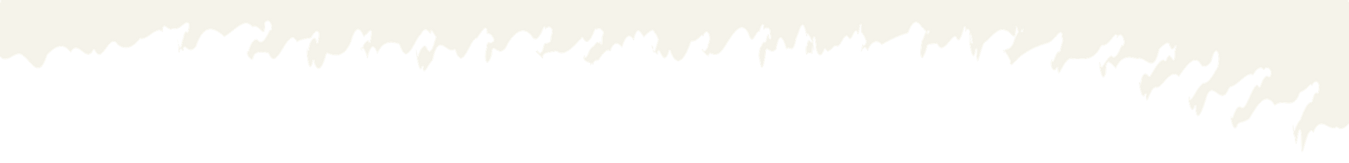 Jagged Edge Graphic 1