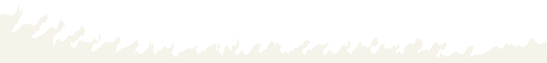Jagged Edge Graphic 2
