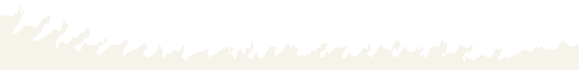 Jagged Edge Graphic Bearbyte