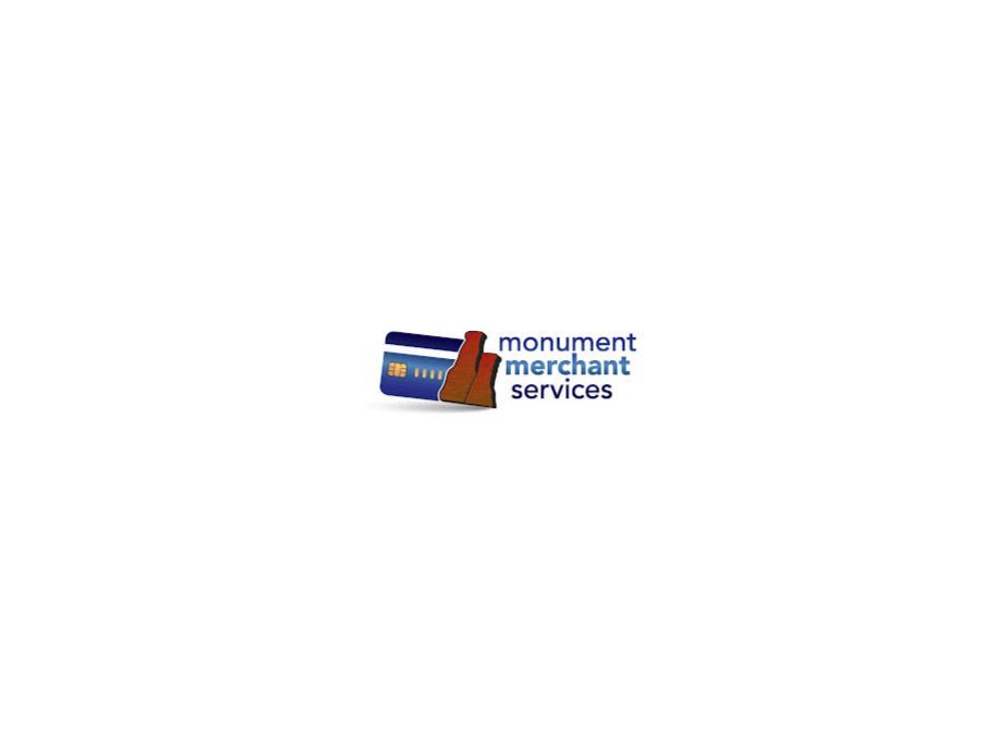 Monument Payments Old Logo