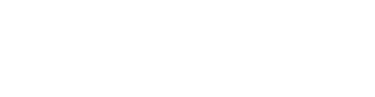 512 Living logo