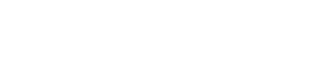 512 Living logo