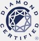 Diamond Certified | Coelho's Body Repair