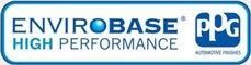 Envirobase High Performance | Coelho's Body Repair