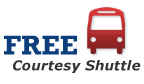 Free Courtesy Shuttle | Coelho's Body Repair