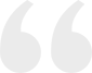 Quotation Marks | Coelho's Body Repair