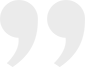Quotation Marks | Coelho's Body Repair