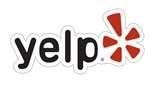 Yelp | Coelho's Body Repair