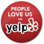 Yelp | Coelho's Body Repair