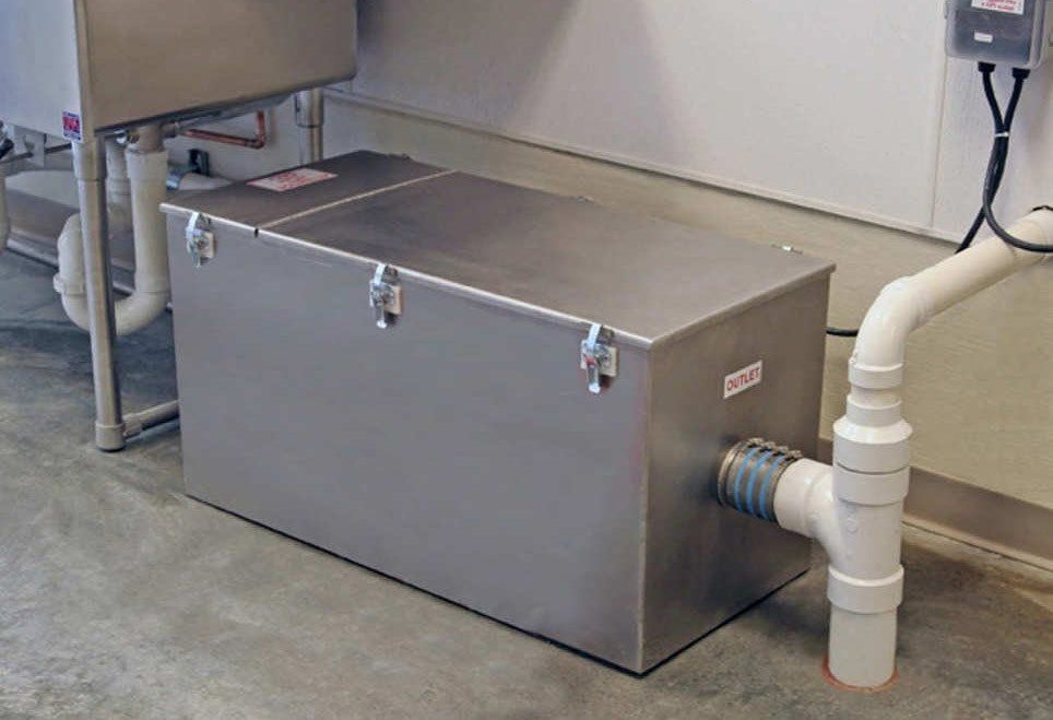 Septic Repair