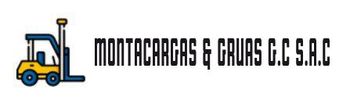Montacargas y grúas Álvaro