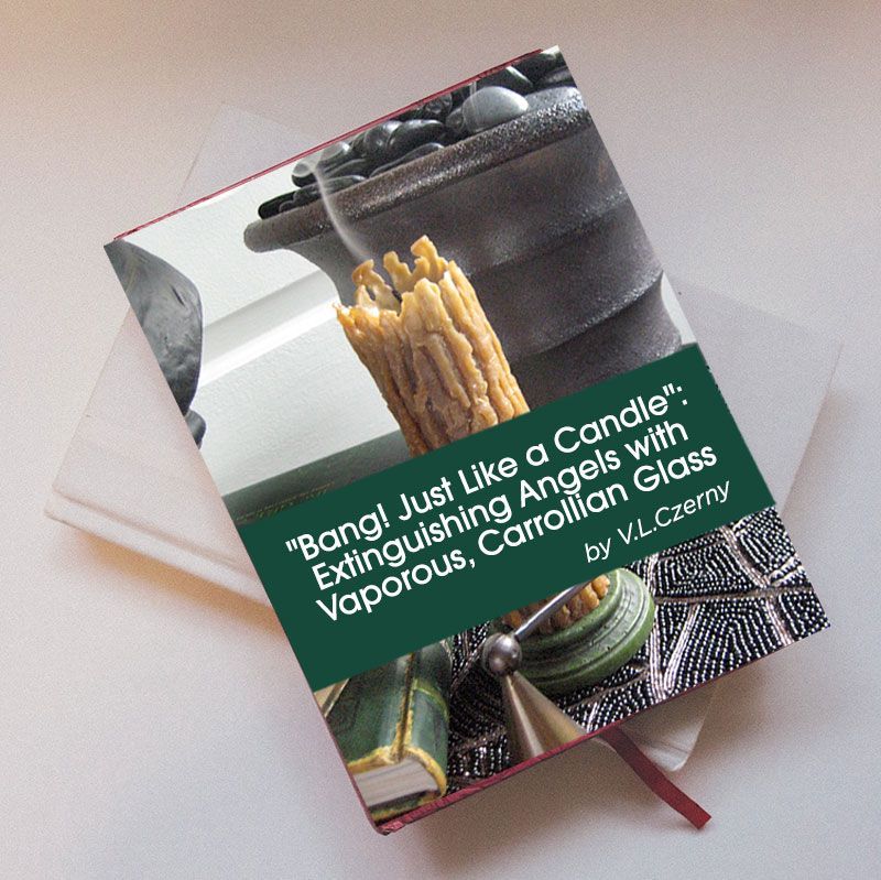 book cover rosemary moments