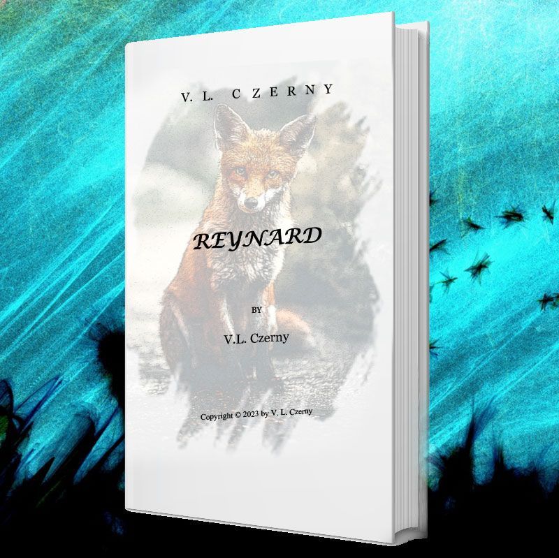 book cover rosemary moments