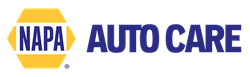 NAPA Auto Care Logo | Archie Auto Repair 