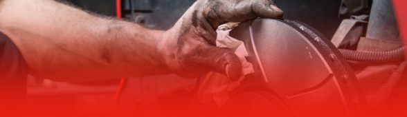 Brake Repair and Service in Archie, MO | Archie Auto Repair

