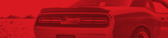 We Repair Domestic Vehicles | Archie Auto Repair