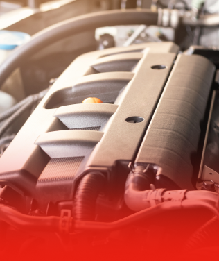 Engine Diagnostics in Archie, MO | Archie Auto Repair
