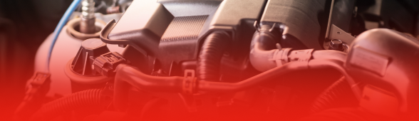 Engine Diagnostics in Archie, MO | Archie Auto Repair
