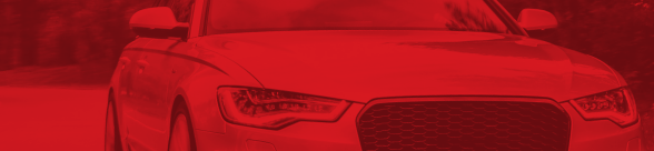 We Repair European Vehicles | Archie Auto Repair