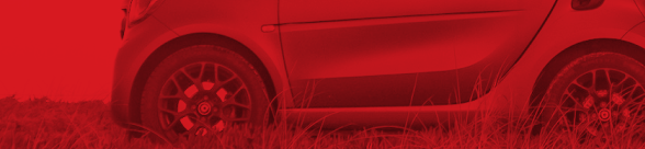 We Repair Exotic Vehicles | Archie Auto Repair