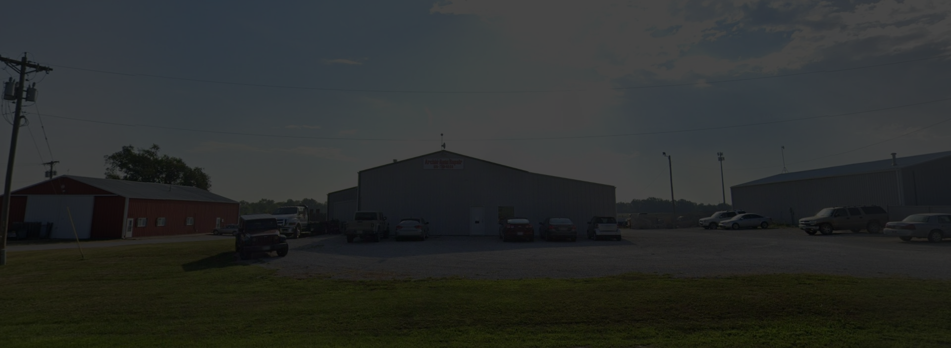Auto Repair in Archie, MO - Archie Auto Repair