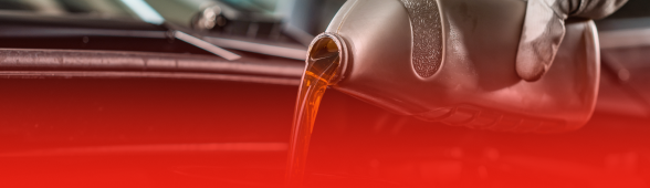 Oil Change in Archie, MO | Archie Auto Repair
