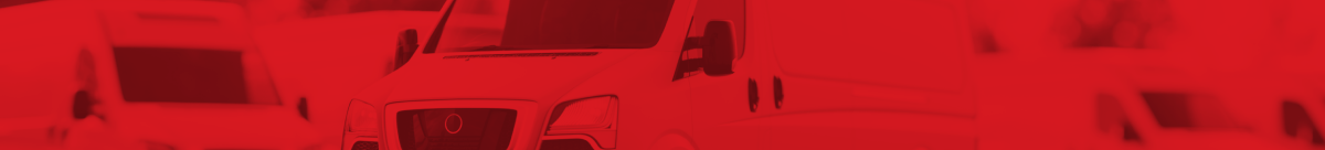 We Repair Other Vehicles | Archie Auto Repair