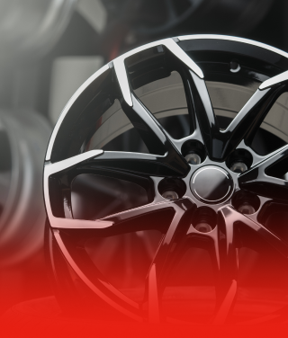 Tire Services in Archie, MO | Archie Auto Repair
