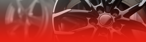 Tire Services in Archie, MO | Archie Auto Repair
