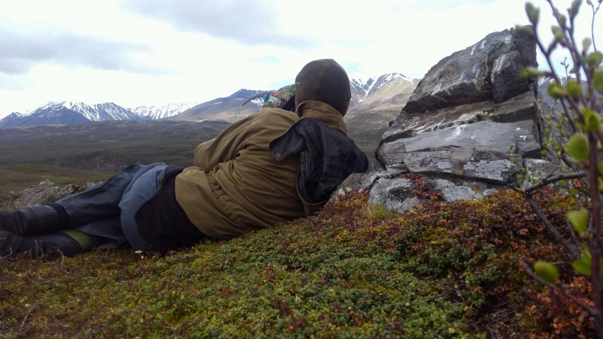 Fall Grizzly bear hunting Alaska, Alaska Grizzly bear hunting, Alaska Spring grizzly bear hunting, Grizzly bear hunt