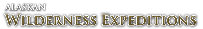 Rob Hardy Wilderness Expeditions, Alaska Hunting Outfitter