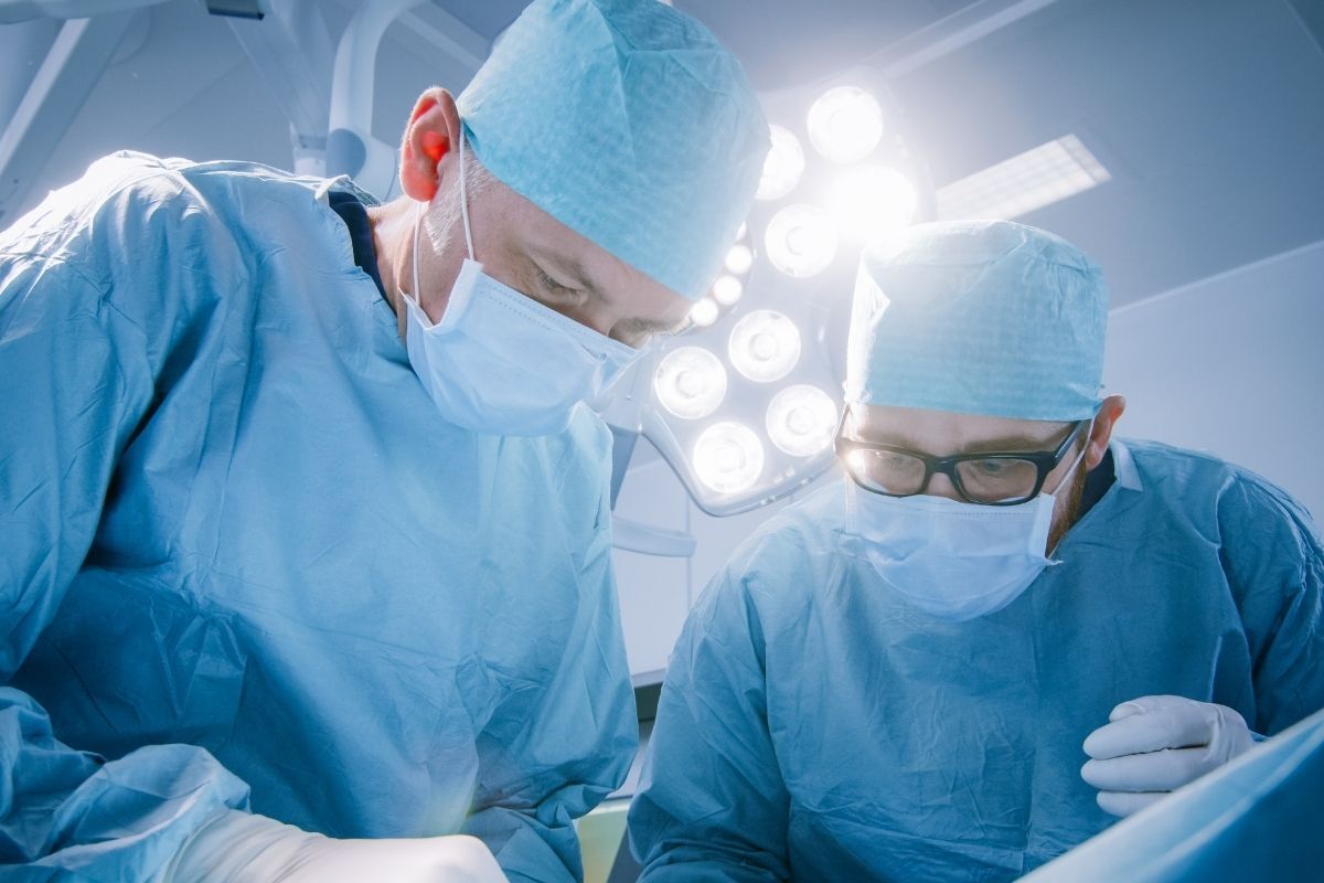 cirurgia-amputacao-dr-andre-kirihara-medico-dor-fisiatra-sao-paulo