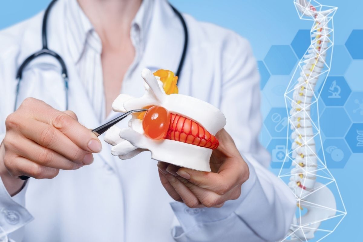 tratamento-coluna-dr-andre-kirihara-medico-fisiatra-sao-paulo