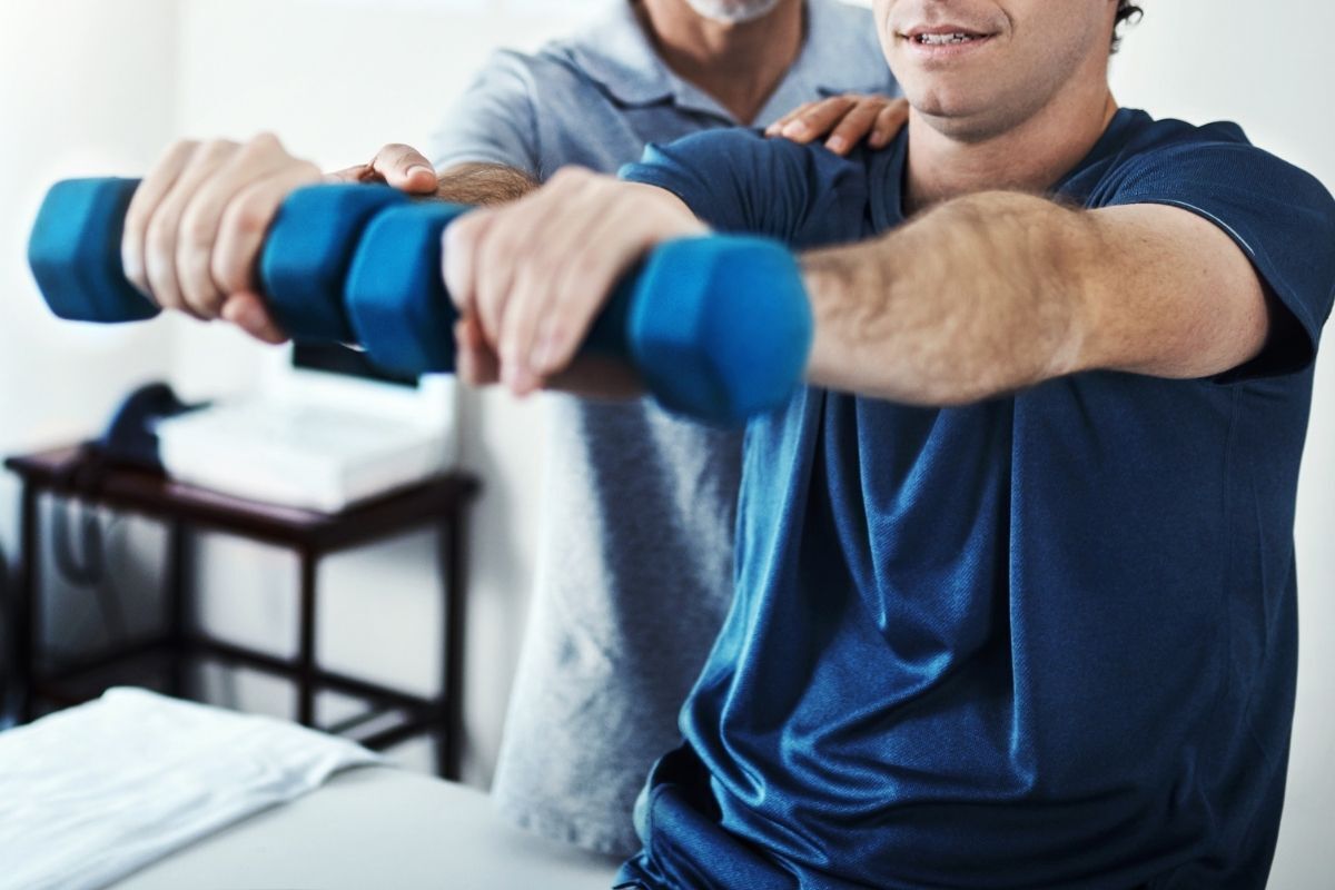 tratamento-osteoporose-dr-andre-kirihara-fisiatra-sp