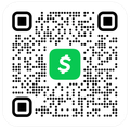 Cash-App-RFI